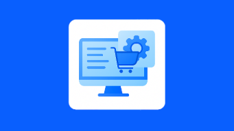 Instalação Fácil e Rápida