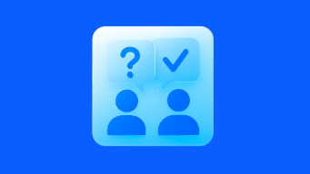 Perguntas e Respostas